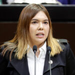 Plantean incluir la definición de acoso escolar en la Ley General de los Derechos de Niñas, Niños y Adolescentes