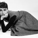 Proyectarán en septiembre las clásicas películas de Audrey Hepburn