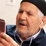 Señala UANL efectos positivos de terapia musical en personas con Alzheimer