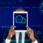 Conoce las carreras que no sustituirá  la Inteligencia Artificial