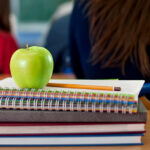 Lanzan taller sobre ABP para docentes de preescolar y primaria en México
