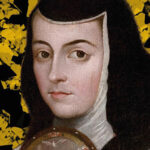 Analizan porqué Sor Juana es un ícono de la cultura mexicana