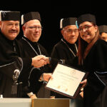 Distingue UANL aportaciones al arte y la cultura