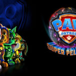 Buscará Paw Patrol: La Súper Película, romper un título de los Guinness World Records