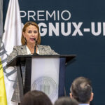 Otorgan Premio Xignux a proyecto para Casa Monarca
