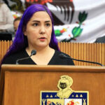 Llaman a combatir la enfermedad de la Disautonomía