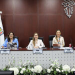 Multa INFONL a 5 alcaldes por omisión en la presentación de documentos