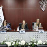 Capacita INFONL a municipios de la zona rural