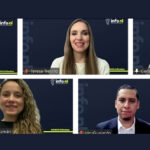 Multa INFONL a dos alcaldes de NL así como a un funcionario estatal