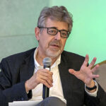 Es UDEM sede del North American Forum