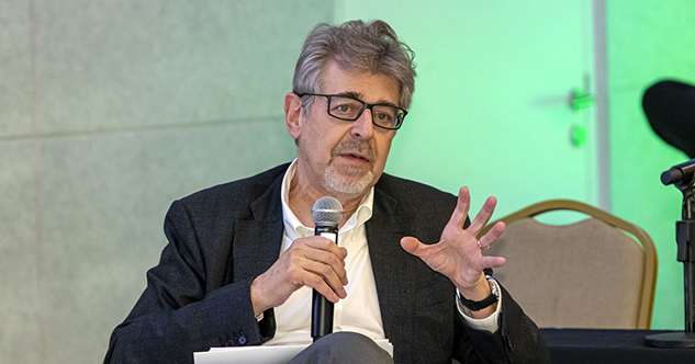 Es UDEM sede del North American Forum