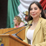 Solicitan informe de permisos otorgados para uso de lugares exclusivos para personas con discapacidad