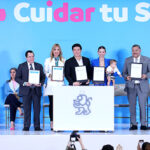 Incrementa HU cobertura a pacientes con ataques cardiacos