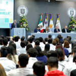Agradece UANL impulso a la ciencia médica de donadores de cuerpos