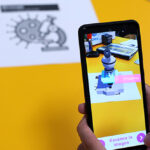 Revisará UANL retos de la educación digital
