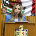 Adelanta Congreso análisis rumbo al presupuesto 2024