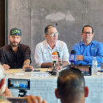 Anuncia Asociación de Zoológicos el Congreso XLI Mazatlán 2023