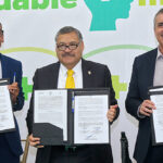 Ofrecerá UANL atención psicológica en Apodaca a través del programa Saludable-Mente
