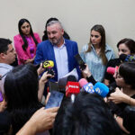 Proponen reforma integral para evitar el despojo de inmuebles