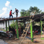 Sector rural no debe ser olvidado en guerrero tras la devastación provocada por huracán Otis: UMFFAAC