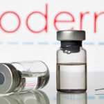 Se encuentra disponible la vacuna actualizada contra COVID-19 en farmacias de México