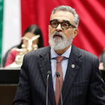 Impulsan iniciativa para incluir en la ley el concepto de violencia institucional hacia las personas adultas mayores
