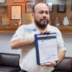 Pide PAN de Monterrey a administración emecista que no aumente impuestos como el predial