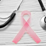 Nuevo tratamiento para cáncer de mama ya se encuentra disponible en México