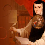Invitan a curso «Yo, la peor del mundo: Sor Juana Inés de la Cruz y su Tiempo»