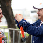 Celebra Sección 21 SNTE la ‘Carrera Magisterial 3K y 5K’
