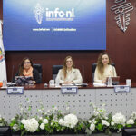 Aprueban la verificación correspondiente al 2o. trimestre del ejercicio 2023 de las Obligaciones de Transparencia