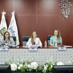 Incumple Santa Catarina con Ley de Protección de Datos Personales en apoyo de transporte “Santa Bus”