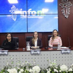 Aplica INFONL multas a 5 alcaldes de varios municipios del Estado