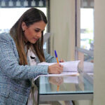 Presentan iniciativa para crear la ley de comunicación social