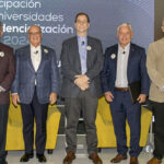 Promueven universidades la credencialización para elecciones de 2024