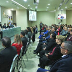 Concluye UANL diplomado en igualdad, diversidad sexual e inclusión