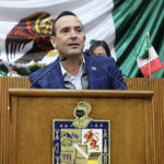 Aprueba Congreso NL auditoría a constructora ligada al padre de Samuel García