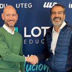 Se une BEDU a Lottus Education para impulsar la empleabilidad