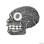 Calaveras 2023