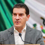 Piden a PROFECO vigilar precios durante el Buen Fin