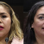Reclaman diputadas del PRD acciones inmediatas para la reconstrucción de Guerrero