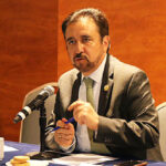 Vota PRI en contra del PEF 2024 porque endeuda a México y no contempla a Guerrero