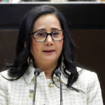Promueven reforma para prevenir, detectar y atender a niñas, niños y adolescentes con diabetes