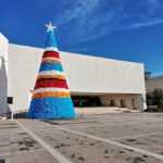 Abrirán 3 Museos con entrada gratuita en diciembre