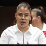 Promueven que SEP impulse cultura inclusiva y de apoyo a personas con discapacidad