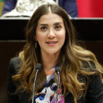 Piden que patrones otorguen permisos hasta por 3 meses con goce de sueldo a mujeres víctimas de violencia extrema