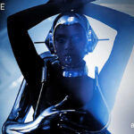La icónica Queen B comparte su show en la pantalla grande con Renaissance World Tour’