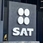 Denuncian fallas en el Servicio de Declaraciones y Pagos del SAT