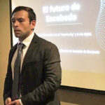 Anuncian magno proyecto para atraer inversiones a Escobedo