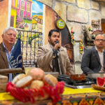 Esperan restauranteros de NL cerrar el año con utilidades